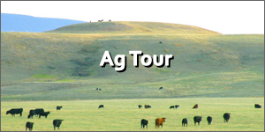 Ag Tour